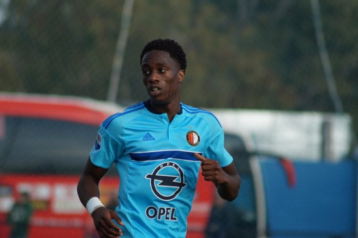 kongolo-feyenoord