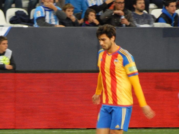 Foto: Dani Parejo