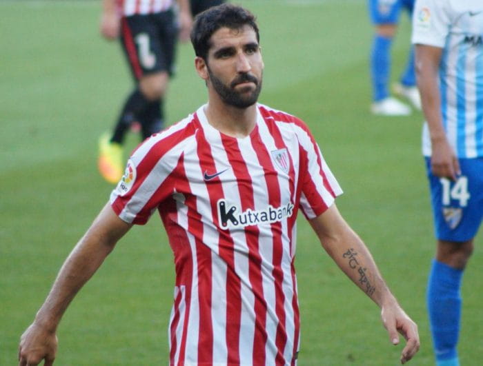 raul-garcia-athletic-bilbao