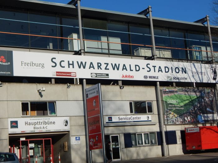 schwarzwald-stadion