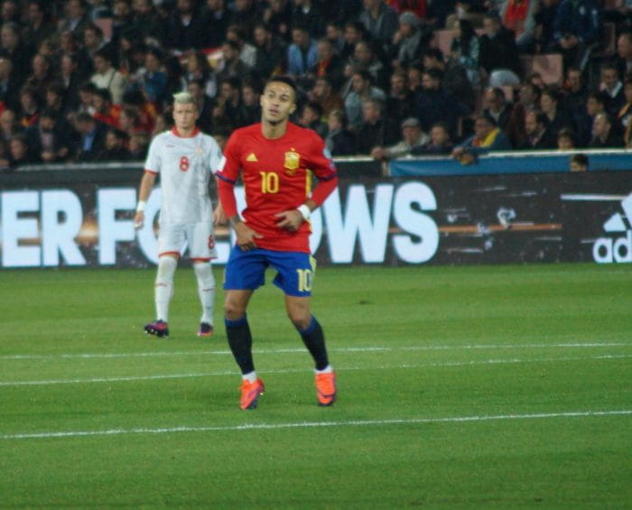 thiago-bayern