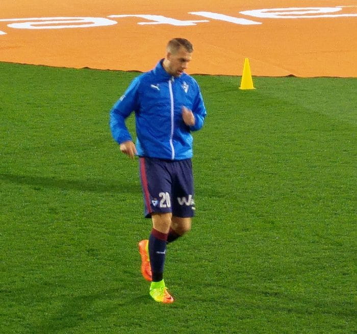 florian-lejeune