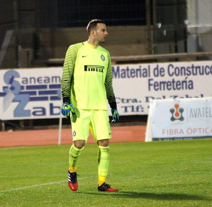 handanovic-inter