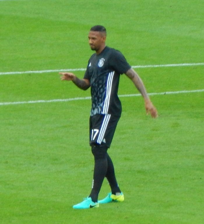 jerome-boateng