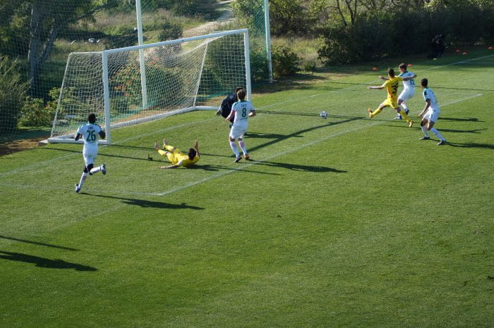 sv-werder-bremen-gegen-karlsruher-sc