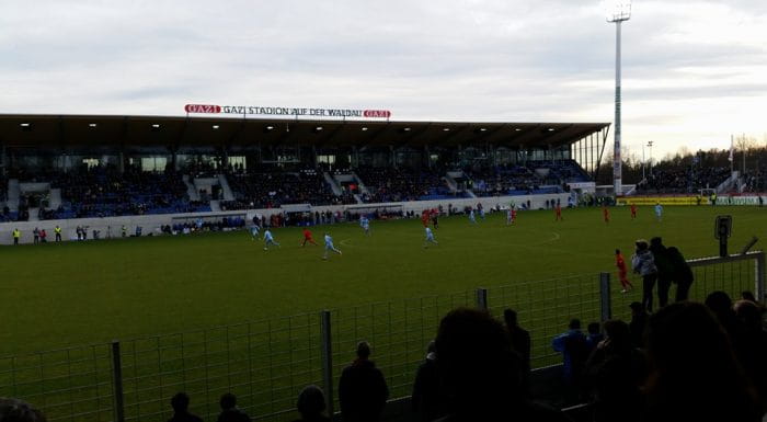 stuttgarter-kickers-hansa-rostock