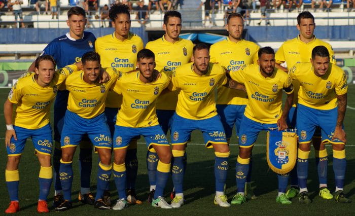 ud-las-palmas-teamfoto