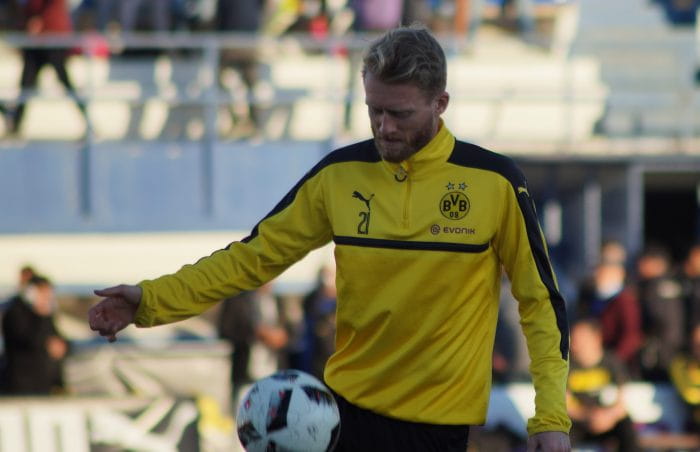 andre-schurle-borussia-dortmund