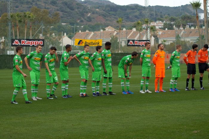 borussia-monchengladbach