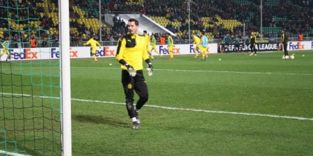 Kombiwetten und Systemwetten Tipp 02.12.2017