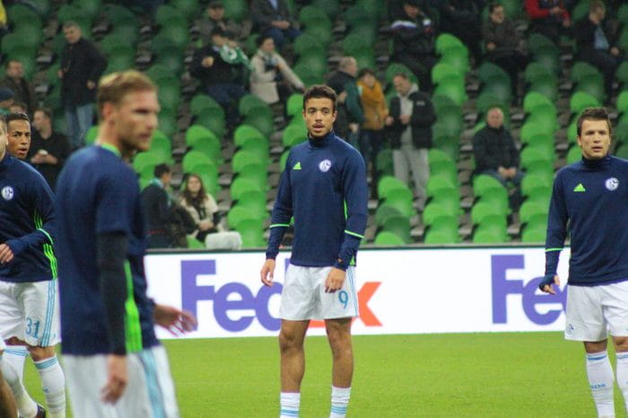 di-santo-schalke