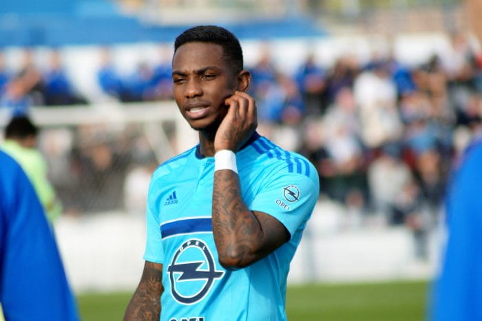 eljero-elia