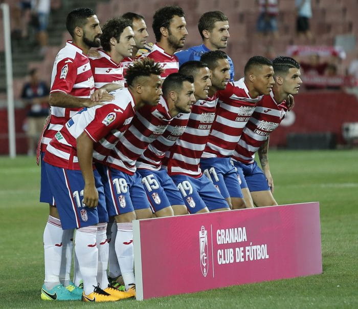 granada-startelf