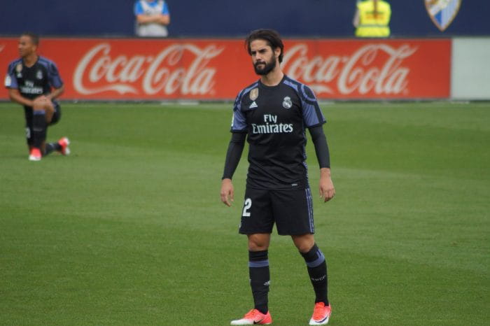 isco-2017