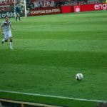 Kombiwetten und Systemwetten Tipp 06.10.2019