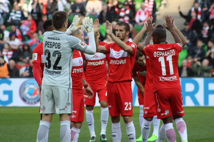 spartak-moskau-2