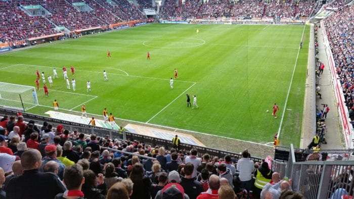 stadion-augsburg