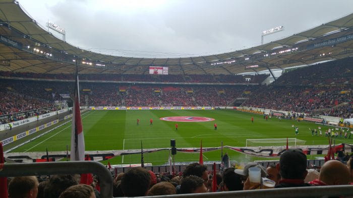 vfb-stuttgart