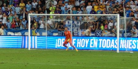 Wett Tipp Sampdoria Genua – Lazio Rom 03.12.2017
