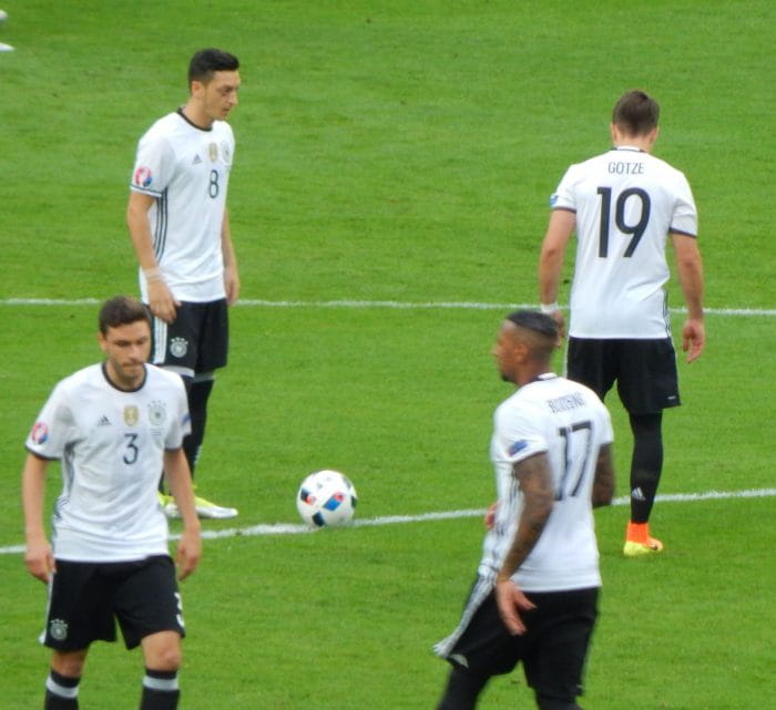 ozil-gotze-hector-boateng