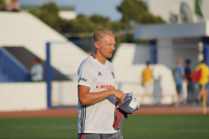 Foto: Andreas Beck-VfB Stuttgart