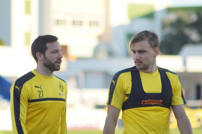 castro-schmelzer