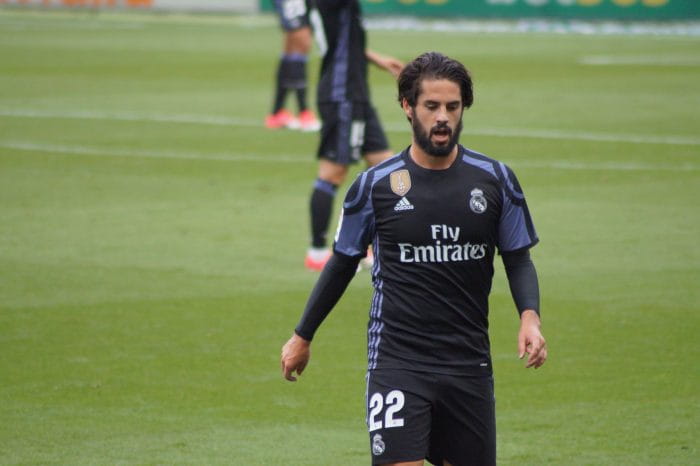 isco-alarcon-madrid