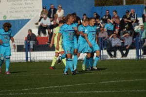 Wett Tipp Feyenoord Rotterdam gegen VVV-Venlo 06.12.2018