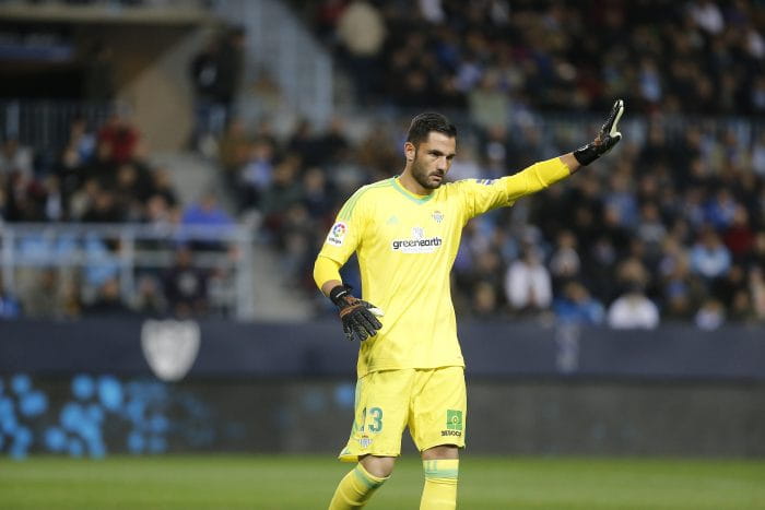 Foto: Antonio Adan