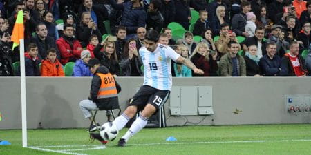 Kombiwetten und Systemwetten Tipp 11.01.2018