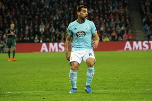 Wett Tipp Celta de Vigo – FC Barcelona 04.01.2018