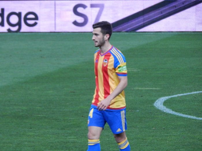 Foto: Jose Gaya