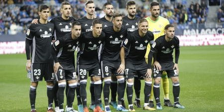 Wett Tipp Real Betis Sevilla gegen Real Sociedad San Sebastian am 10.01.2019