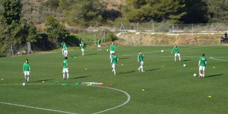 Wett Tipp SV Werder Bremen gegen FC Emmen am 04.09.2018