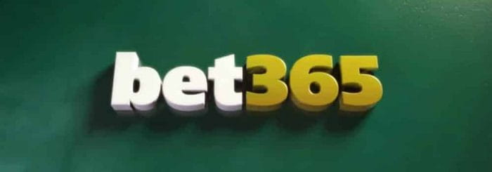 bet365-1000x350