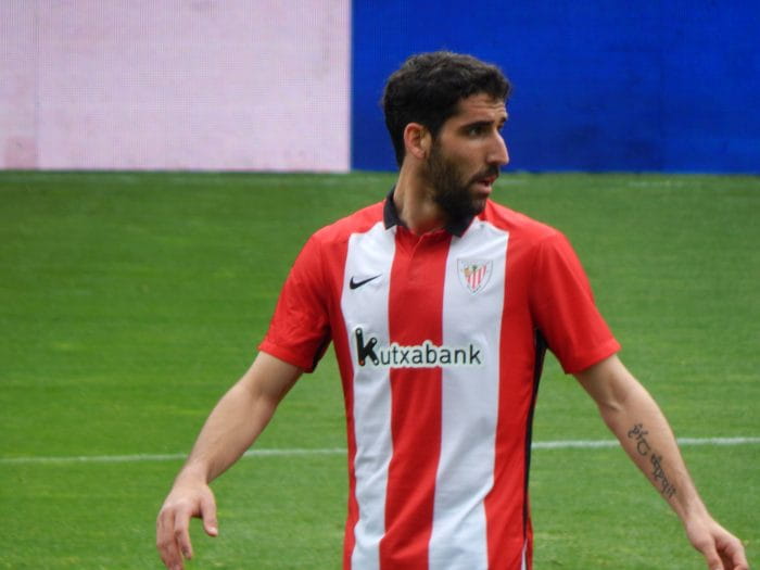 Foto: Raul Garcia