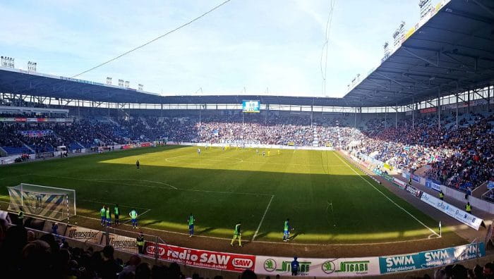 fc_magdeburg_2