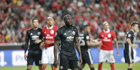 Wett Tipp Manchester United gegen FC Chelsea am 28.04.2019