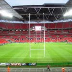 Wett Tipp FC St. Pauli gegen SV Darmstadt 98 am 19.10.2019