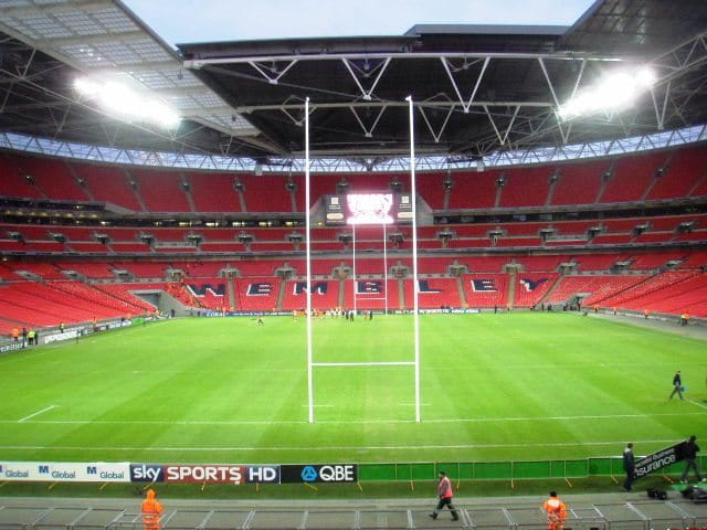 wembley-stadium