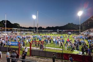 Wett Tipp SV Meppen gegen Sportfreunde Lotte 20.04.2018