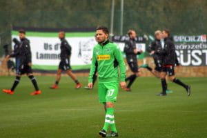 Wett Tipp Hannover 96 gegen Bayer 04 Leverkusen am 10.03.2019