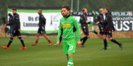 Wett Tipp Hannover 96 gegen Bayer 04 Leverkusen am 10.03.2019
