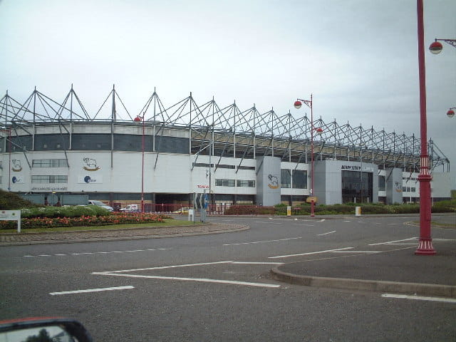 pride-park-stadium