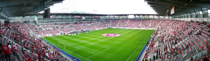 afg-arena-st-gallen