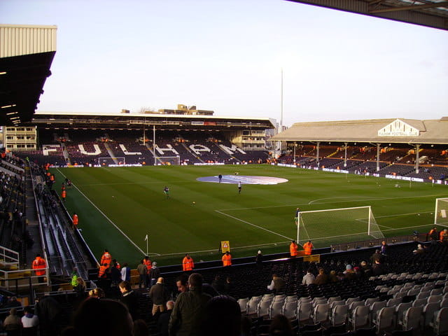 craven-cottage