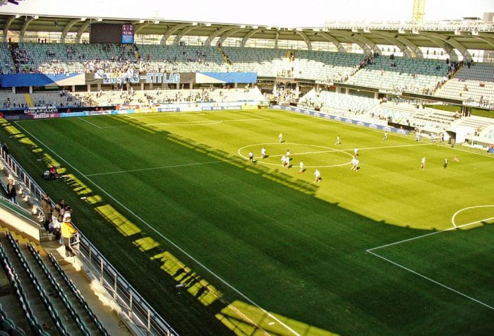 gamla-ullevi