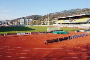 Wett Tipp Wolfsberger AC gegen Austria Wien 15.05.2018