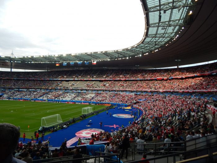 stade-de-france-paris