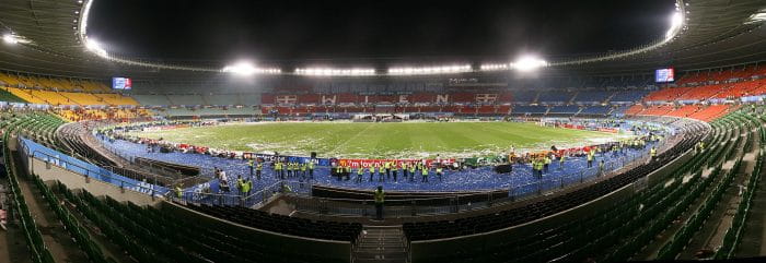 euro_2008_ernst_happel_stadium_vienna_1